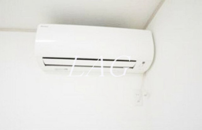 【その他】 | ＦＥＲＩＯ千住大橋駅前