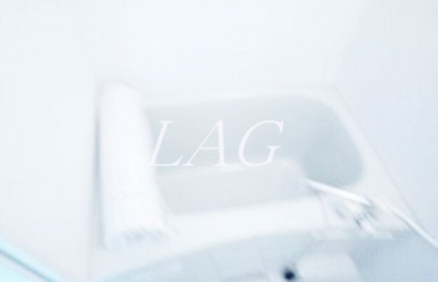 【浴室】 | ＦＥＲＩＯ千住大橋駅前 | お風呂です。