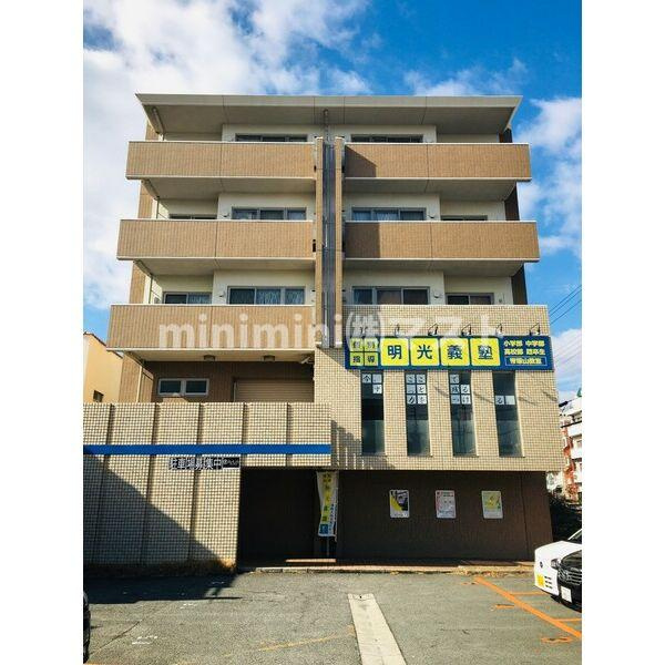 ヴェルドミール・ユモト