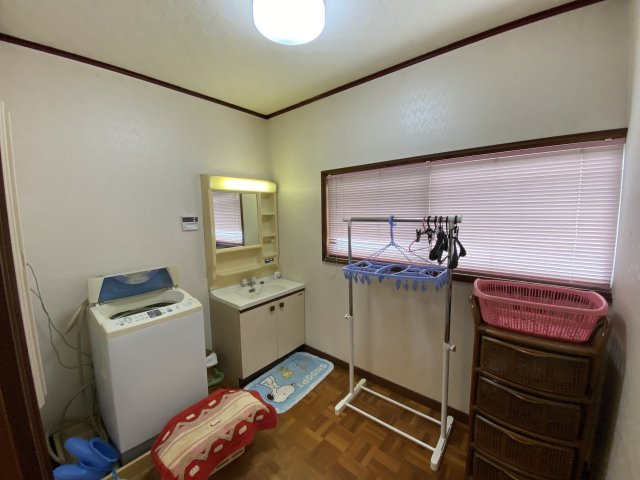 中津町3丁目売家のその他