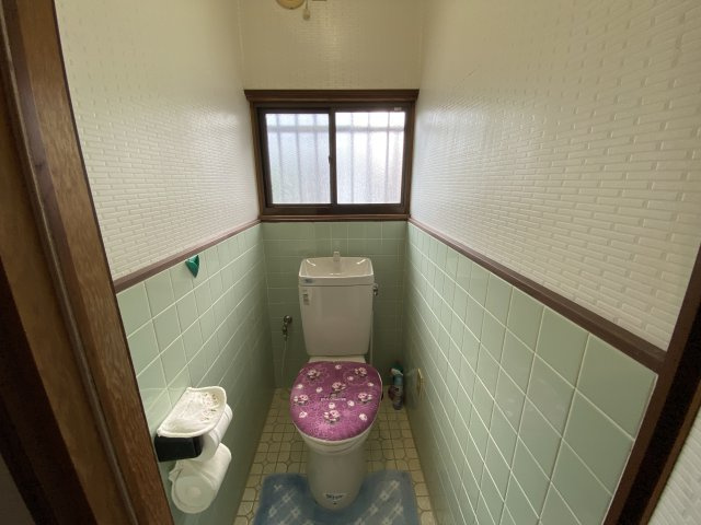 中津町3丁目売家のその他