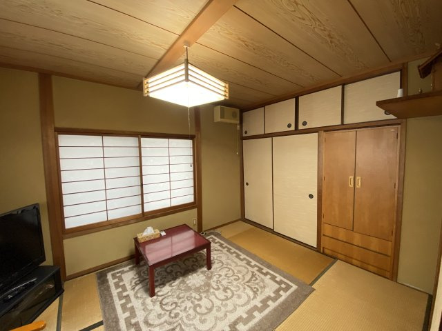 中津町3丁目売家のその他