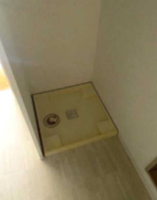 グランデッサ代沢　南向き　バストイレ別　オートロックの設備