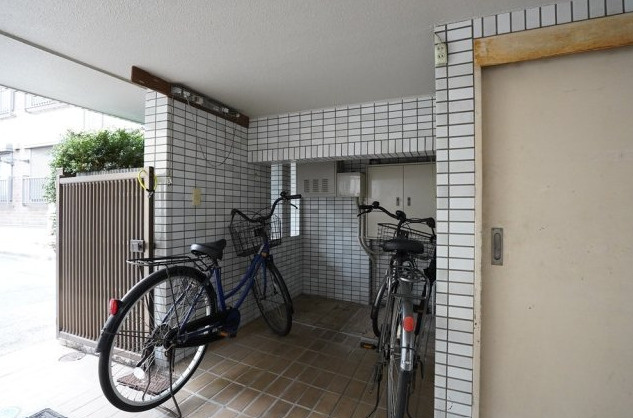 フリーダム町屋のその他