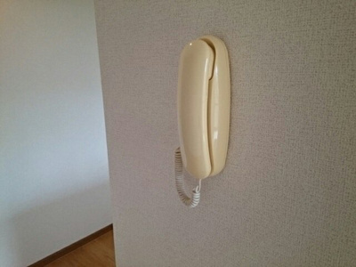 【セキュリティ】 | プロメナーデ名草