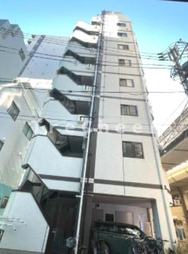 ドリーミア上野御徒町(Dreamia上野御徒町)