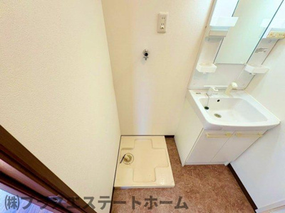 【その他】 | 御崎本町ビル