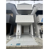 Ｋｏｌｅｔ浦和辻#０３の画像