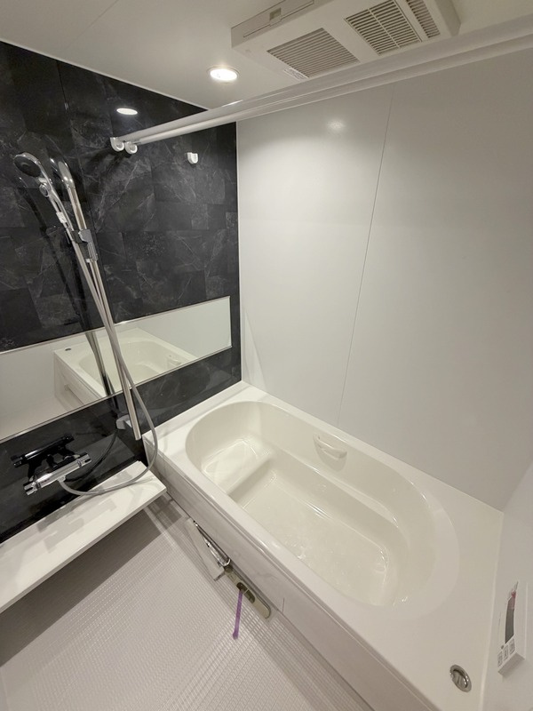 ＮＡＫＡＳＵのその他|★旭化成ヘーベルメゾン施工★