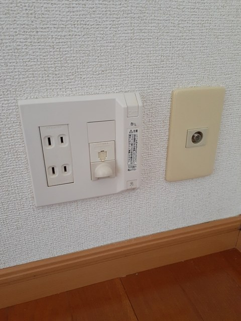 アルドーレのその他|その他