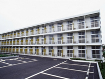 パインヒルⅡの画像