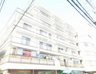 石垣ビルの画像