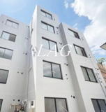 ルーム馬込の画像