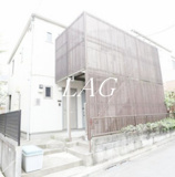 シャルム旗の台の画像