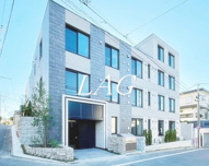 ラ・ペルラ下北沢の画像