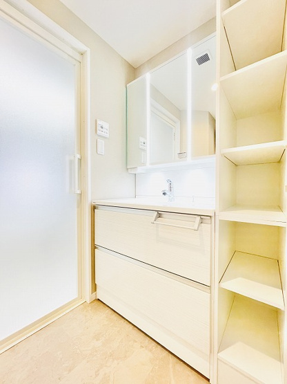 【その他】 | ジョイナス天神タワー