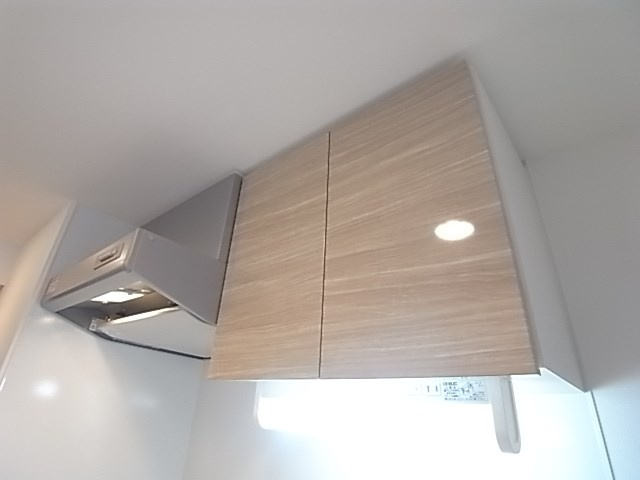 エスプレイス神戸ウエストモンターニュのその他