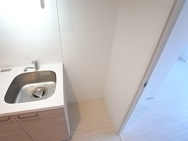 エスプレイス神戸ウエストモンターニュのその他