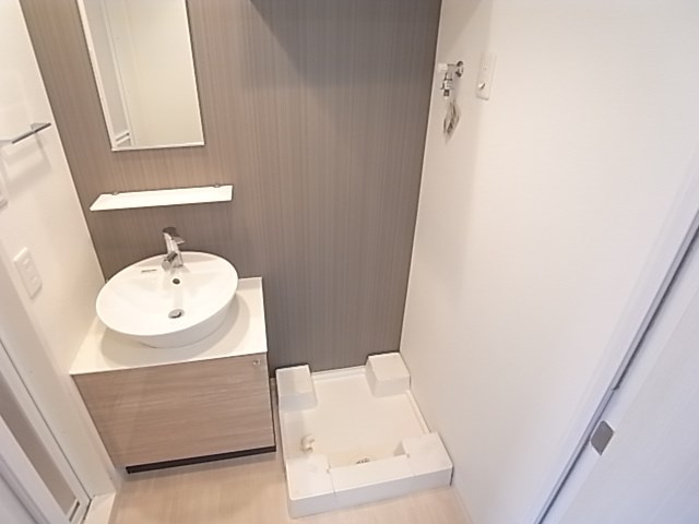 エスプレイス神戸ウエストモンターニュの設備