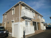 グレースヒル2の画像