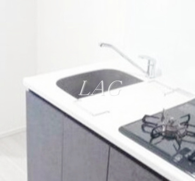 【その他】 | セジョリ池袋本町 | シンクです。