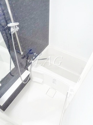 【浴室】 | セジョリ池袋本町 | お風呂です。