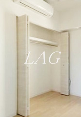 【収納】 | シエルトゥールロジュマン | 収納です。