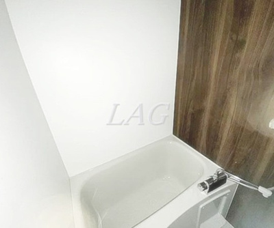 【浴室】 | レピュア蓮根レジデンスＥＡＳＴ | お風呂です。