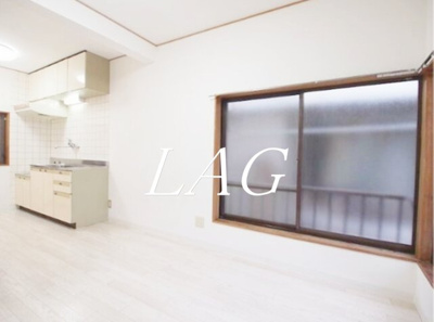 【寝室】 | 南荘 | 寝室です。