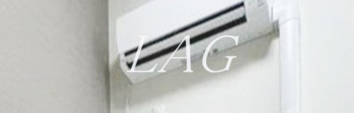 【設備】 | ソレイユテラス東十条 | エアコンです。