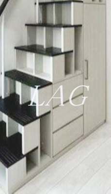 【収納】 | ソレイユテラス東十条 | 収納です。