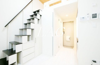 【寝室】 | ハーモニーテラス豊島Ⅵ | 寝室です。