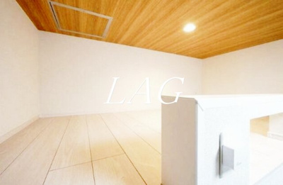 【その他】 | ハーモニーテラス豊島Ⅵ