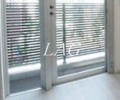 【バルコニー】 | ＡＲＫＭＡＲＫ志茂Ｓｔａ． | バルコニーです。