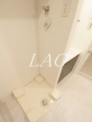 【その他】 | ＡＲＫＭＡＲＫ志茂Ｓｔａ．