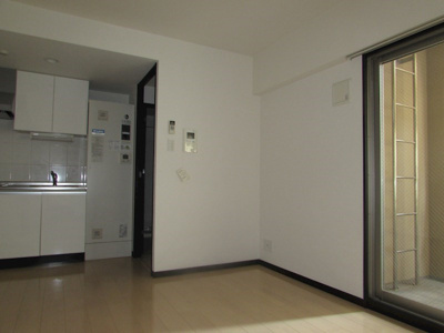 【内装】 | アスヴェル神戸元町2