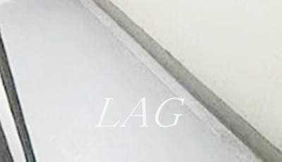 【バルコニー】 | ライオンズマンション田端第2 | バルコニーです。