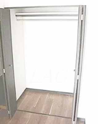 【収納】 | ライオンズマンション田端第2 | 収納です。