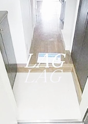 【玄関】 | ライオンズマンション田端第2 | 玄関です。