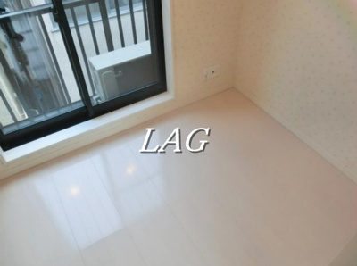 【寝室】 | F-style十条 | 寝室です。