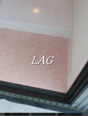 【玄関】 | F-style十条 | 玄関です。