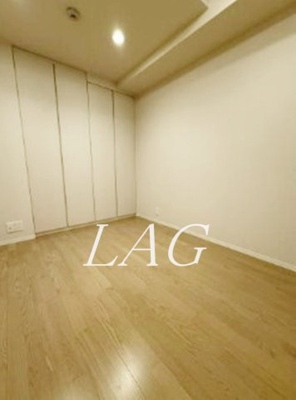 【居間・リビング】 | ロイヤルパークス赤羽サウス | 洋室のお部屋です。