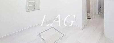 【寝室】 | Ｎａｎｏ東池袋 | 寝室です。