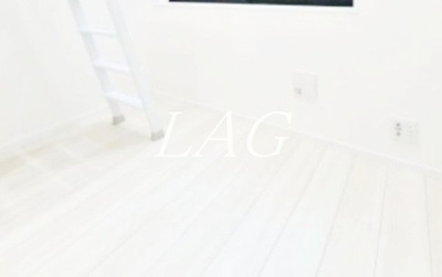 【居間・リビング】 | Ｎａｎｏ東池袋 | 洋室のお部屋です。