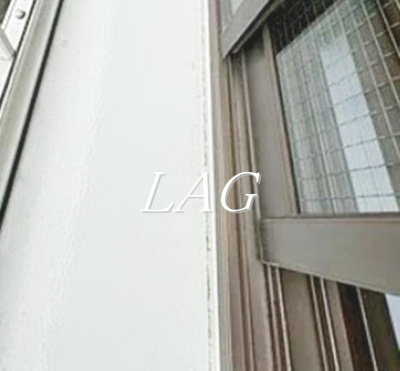 【バルコニー】 | メゾンドールＳ | バルコニーです。