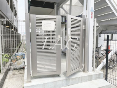 【エントランス】 | メゾンドールＳ | エントランスです。