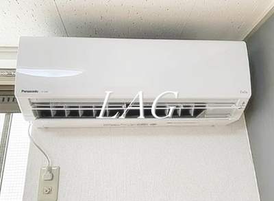 【設備】 | メゾンドールＳ