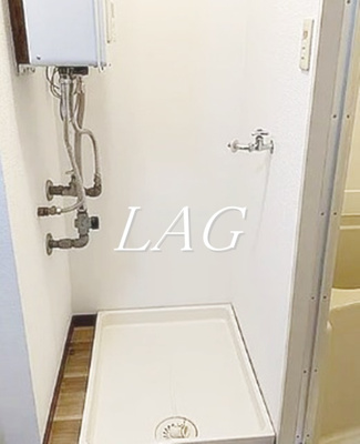 【その他】 | メゾンドールＳ