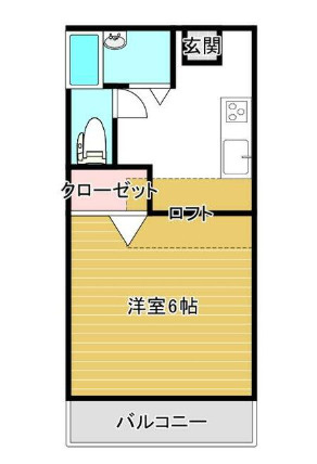 メゾン・ド・マロン