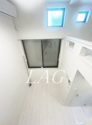 【寝室】 | ワイズときわ台 | 寝室です。 